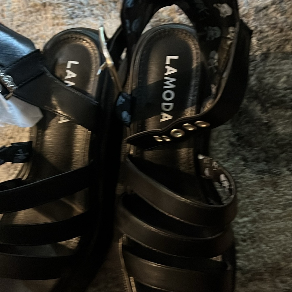 La Moda Platform - image 4